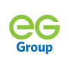 EG Group (EG Deutschland GmbH)